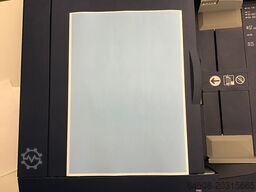XEROX XEROX Digital Color Press C60