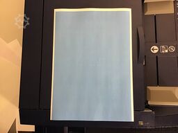 XEROX XEROX Digital Color Press C60