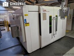 Baykal BLS-N 3015