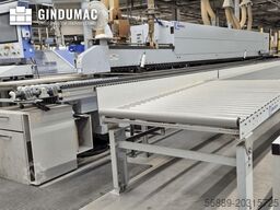 HOMAG KAL 310/7/A3