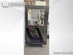 HOMAG PROFI BMG 512/40/12/V/A