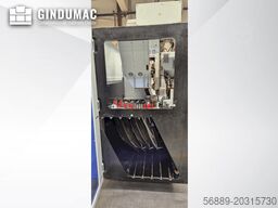 HOMAG PROFI BMG 512/40/12/V/A