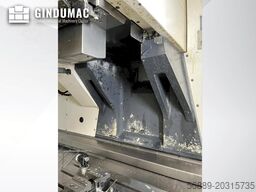 DMG ecoMill 800 V