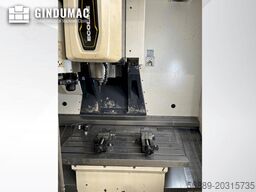DMG ecoMill 800 V