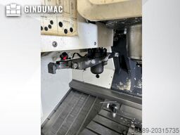 DMG ecoMill 800 V
