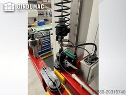 MIRECS EasyLift