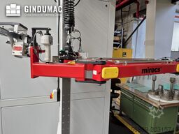 MIRECS EasyLift