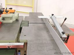 SCM MINIMAX CU 350 K