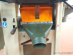 SCM MINIMAX CU 350 K