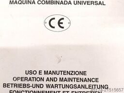 Wiesecker Group Wiesecker Group Wiesecker Group