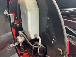 Manitou 170AETJ L Hoogwerker Knikarmhoogwerker