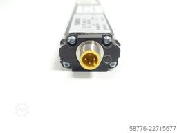 Turck LT300M-Q21-LU0X3-H1141 Linearwegsensor 300 mm SN:130460B014908
