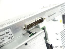 Unipo 2TT0901CAN02A UFP 10,4