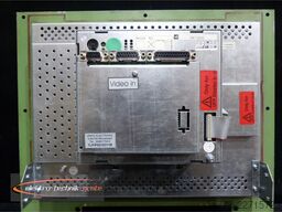 Unipo unipo 2TT1205CDN00 Monitoreinheit TFT 12.1