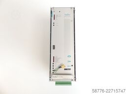 UniTek Unitek 406 TVD-200-16 / TVD6-200-16 K Kompakt Transistor-Regler SN:005389