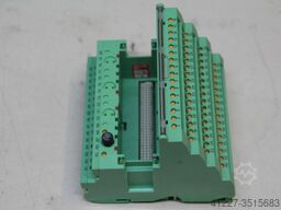 Phoenix - Contact IB ST ZF 24 BDI16/4