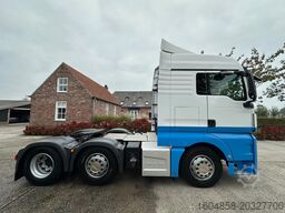 VIG CNC & Werkzeugmaschinen VIG CNC & Werkzeugmaschinen VIG CNC & Werkzeugmaschinen