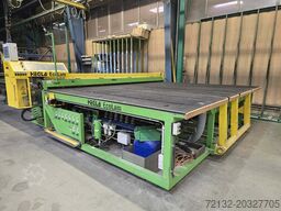 Ecolam VSG-37