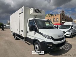 Iveco 72-18 CELLA 5,30 SPONDA FRC EURO 6
