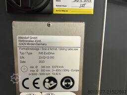 3B Hungária Ltd. 3B Hungária Ltd. 3B Hungária Ltd.