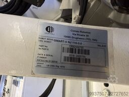 Austria - WDT Maschinenbau GmbH Austria - WDT Maschinenbau GmbH Austria - WDT Maschinenbau GmbH