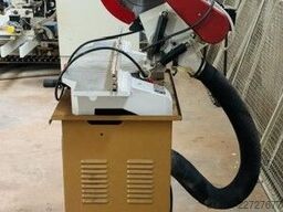 pegic GP 350 RT