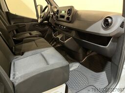 Mercedes-Benz Sprinter 314 CDI BE-Combi Clixtar N1 Aut. / Laa...