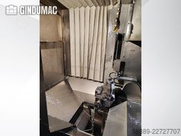 STAMA MC 734M
