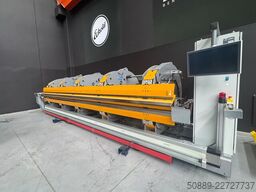 Thalmann TD 150 6.4M
