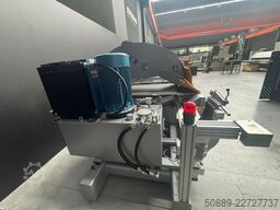 Thalmann TD 150 6.4M