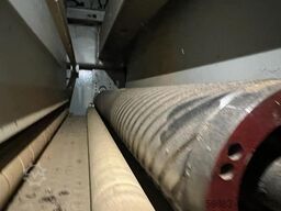 CGA PRESTIGE A 1100/22