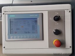 Albrecht Bäumer Freudenberg ISM - Retrofit