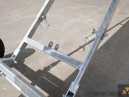 ServoSTEEL ServoSTEEL ServoSTEEL