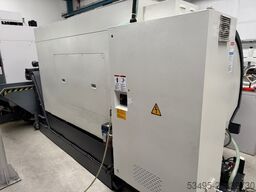 Chevalier FCL-2160H