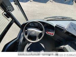 MERCEDES-BENZ Conecto G/Klima/O 530 G/A23/A40