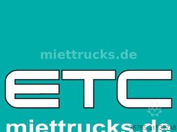 MegaMarket S.A. MegaMarket S.A. MegaMarket S.A.