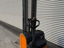 Still EGV14   Batterie 2025!!!