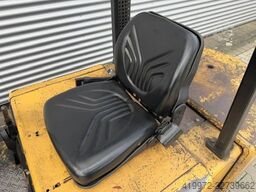 Hyster H3.00XL