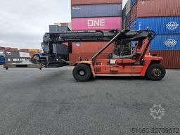 Kalmar DRF100-54S8