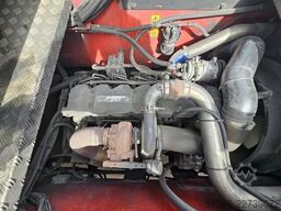 Kalmar DRF100-54S8