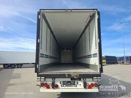 Schmitz Cargobull Reefer Standard