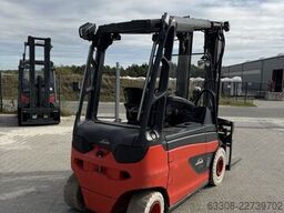 Linde E25RL-01