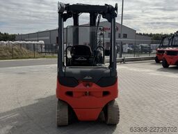Linde E25RL-01