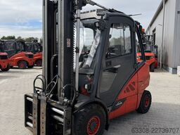 Linde H30D-02