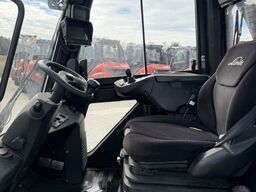 Linde H30D-02