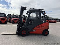 Linde H30D-02