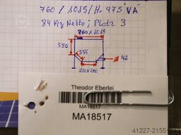 Vedbaek Handel & Industri Aps Vedbaek Handel & Industri Aps Vedbaek Handel & Industri Aps