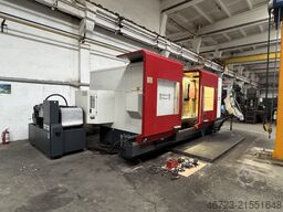 HEDELIUS Tiltenta 7 Magnum