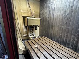 HEDELIUS Tiltenta 7 Magnum