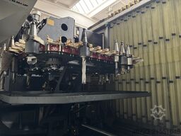 HEDELIUS Tiltenta 7 Magnum